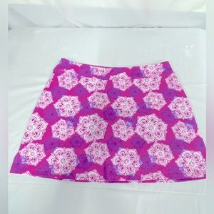 Tranquility by Colorado Clothing Skort